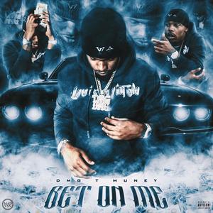 No discipline (Explicit)