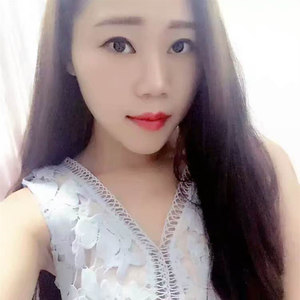为了你，欣丽