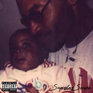 FYBD(feat. Turbeazy) (Explicit)