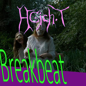 Breakbeat (Explicit)