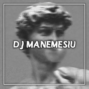 DJ MANEMISU X RAP THAILAND