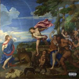 COPIANDO MI FLOW (Explicit)