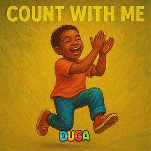 Count With Me