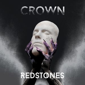 Crown (Radio Edit)