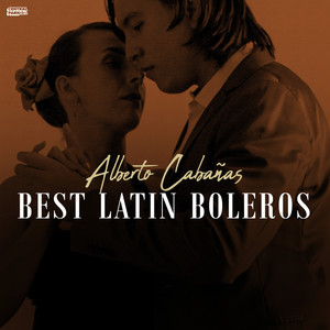 Best Latin Boleros