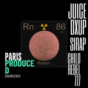 RN (feat. Sirap & Juicedxup) (Explicit)
