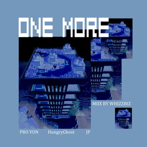 One More (That Part remix)