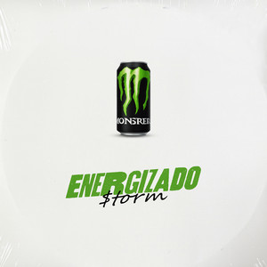 Energizado (Explicit)