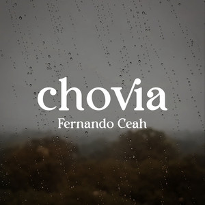 Chovia