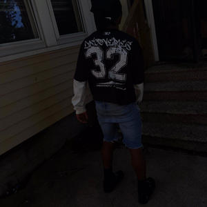 Beating Clocks (feat. Apturnt)