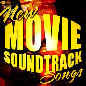 New Movie Soundtrack Songs