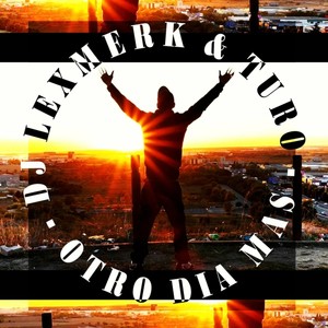 Otro Día Más (Explicit)