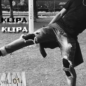 KLIPA (Explicit)