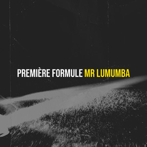 Première formule
