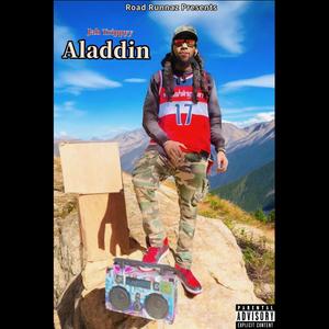 Aladdin (Explicit)