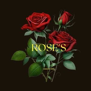 Rose's
