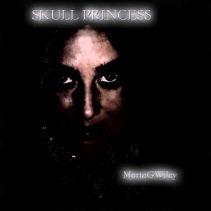 Skull Princess