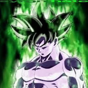 dr0wzy - hate (XTRA SLOW) (feat. syrgn) (Explicit)