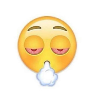 NI NOS VEMOS (Explicit)