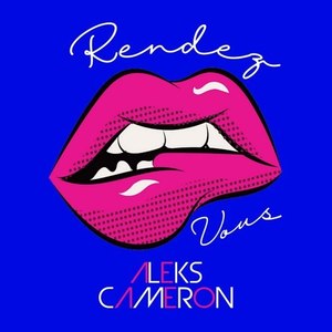 Rendez-Vous (Original Mix)