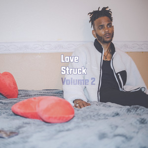 Love Struck, Vol. 2 (Explicit)