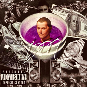 Mobbin (feat. Facey) (Explicit)