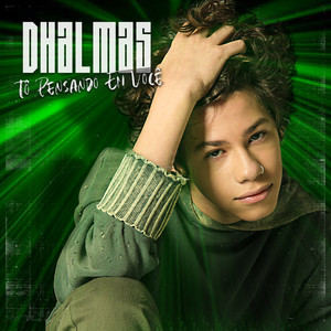 Tô Pensando Em Você