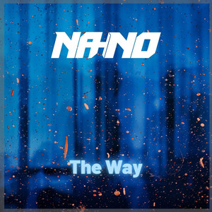 The Way (Original Mix)