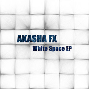 White Space (Tripnotic Remix)