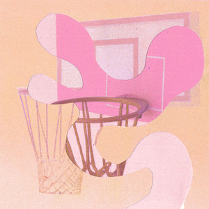 Swish