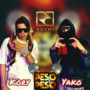 Yako Roldan VS Kory Music (Kory Music Official & Yako Roldan Remix|Explicit)