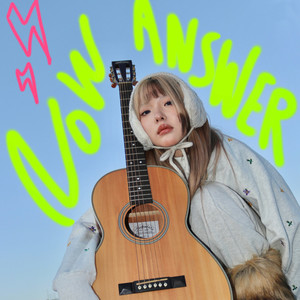 NOWANSWER (feat. LiLi)