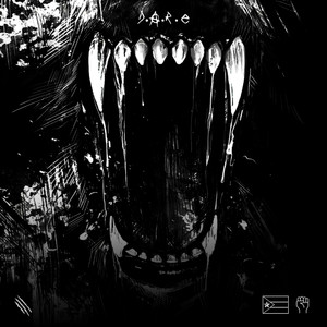 Phfuka (Depois da Greve) (Explicit)