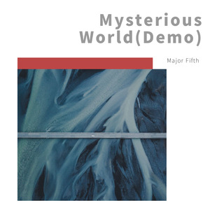 Mysterious World (Demo)