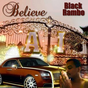 Turn Up for Me(feat. Alexx) (Explicit)