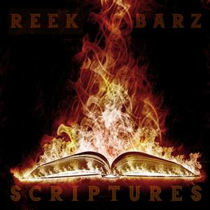 Scriptures