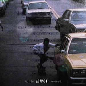 Ill Musicante (o musicant) (feat. Dj Razac) (Explicit)