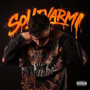 SOLLEVARMI (Explicit)