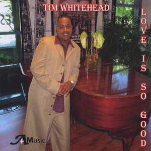 I Want You Back My Baby My Love