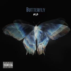 Butterfly (Explicit)