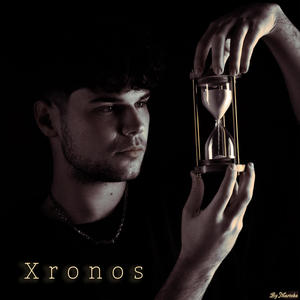 Xronos