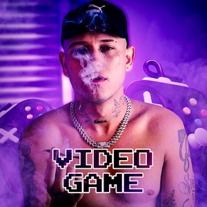 Videogame (Explicit)