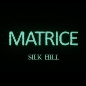 Matrice (Explicit)