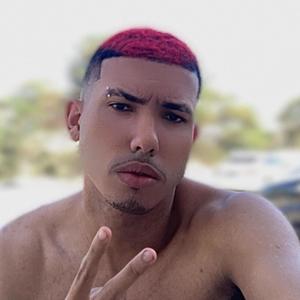 Mtg - Eu Nem Sei Seu nome, Toxica So Que Vicia (Explicit)