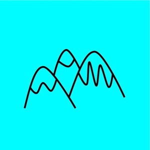 Trasandina(feat. Matt Montero)