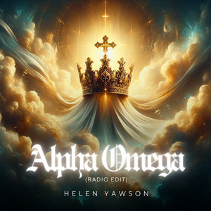 Alpha Omega (Radio Edit)