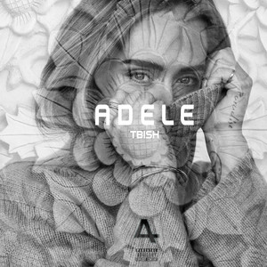 Adele (Explicit)