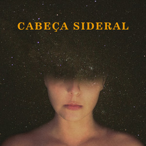 Cabeça Sideral