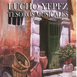 Tesoros Musicales