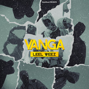 Yanga